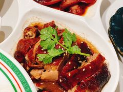 -粤拭轩·广东味道(祥和里店)