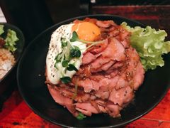 -Red Rock(原宿店)