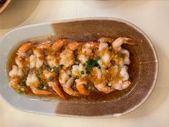 -外婆家(古墩印象城店)