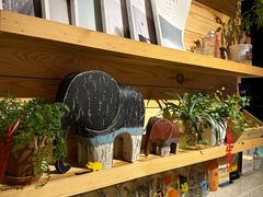 -大象园ELEPHANT GROUNDS(万象天地店)