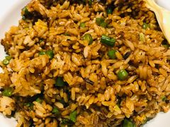 -搓火大都会(广安门总店)