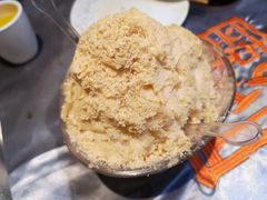 -红辣椒·川菜·火锅(张杨路店)