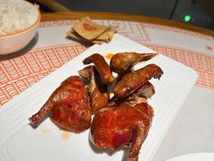 -话梅·客家小厨(东门店)