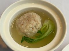 -扬州饭店(南京东路店)
