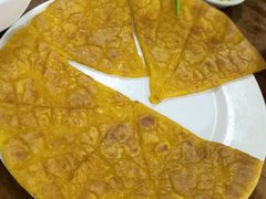 -华记粥饭店(印象容桂主题风情街店)