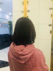 -唐美