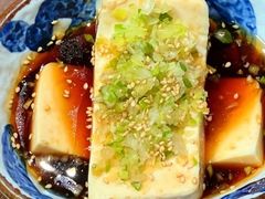 -虎丸烧肉(世纪汇店)