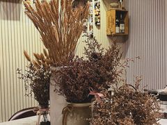 -K·Kitchen KK牛扒厨房(江南西店)