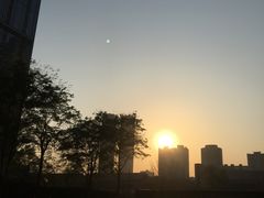 -星巴克(成都太古里二店)