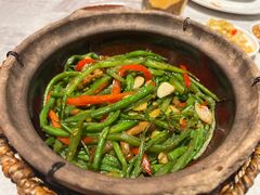 -天辣(金桥啦啦宝都店)