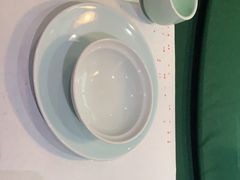 -荷风细雨·中国茶宴(碧云店)