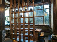 -印象老灶台三下锅·湘西本土原味菜(天门山索道店)