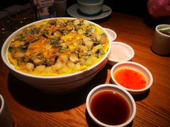 海蛎煎-闽上鲜·福建菜(龙湖滨江天街店)