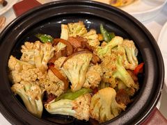 -忆家名门·上海菜(徐家汇店)