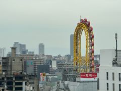 -心斋桥