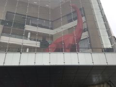 -首开·龙湖成都西宸天街
