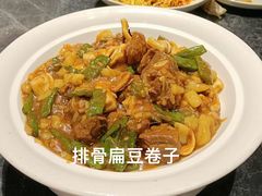 -紫泥369粗粮季(南环店)