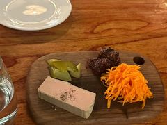 -羽深肉铺 Steak & Wine