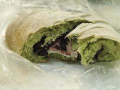 -多乐之日(五道口店)