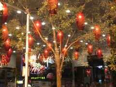 -簋街仔仔小龙虾(总店)