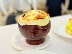 -成桂西餐厅·42年的味道(五大道疙瘩楼店)