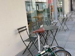 -ARKET CAFÉ(三里屯太古里店)