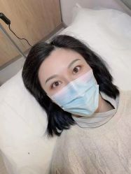 -变美丽半永久纹眉连锁·机器野生眉·洗眉