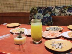 -天语雅阁(崇安寺店)