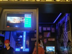 -炉鱼(爱琴海购物公园店)