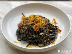 -农畉LONFOOD(福田星河COCOPark店)