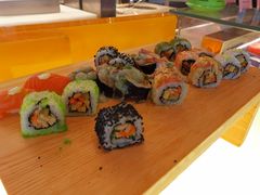 -怡咖啡自助餐(宁波香格里拉店)