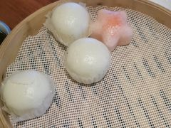 -民俗村柴火灶·景德江西菜(中国陶瓷博物馆店)