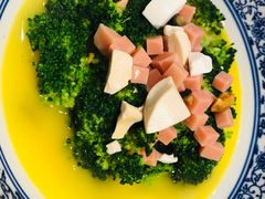 -老阊门菜馆(山塘街店)