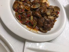 -徐记海鲜(大雁塔|金都店)