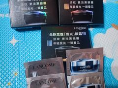 -上海第一八佰伴