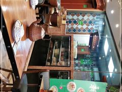 -巴依老爷新疆美食(望京小街店)