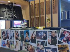 -寿奶茶·鲜奶与茶(合生汇购物中心店)