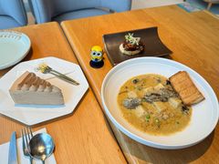 -Bco豆库(苏州中心店)
