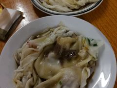 -河记肠粉店
