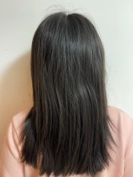 -匠心荟MG染烫店