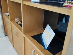 -中泽口腔(台江店)