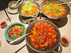 -麻六记(新天地店)