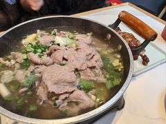 -全牛匠·乐山跷脚牛肉(上品+店)