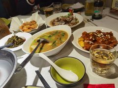 油渣芋艿-贴阁碧(百丈东路店)