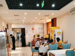 -湘寶缘(育英中学店)