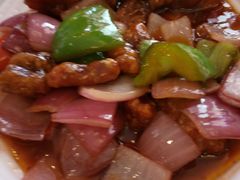 -粤湘情(珠海海泉湾店)