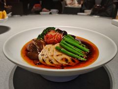 -徐记海鲜(南油永新汇店)