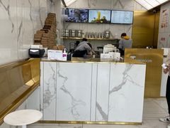 -TFIREROOM火社的茶(裕华万达店)