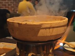 -三个大叔东北烧烤·砂锅菜(西三旗店)