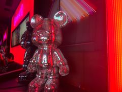 -星聚会KTV X Party(上海真如中海环宇城店)